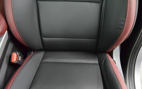Geely Coolray I, 2022 год, 1 800 000 рублей, 11 фотография