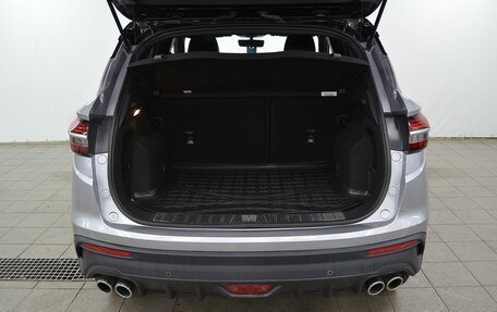 Geely Coolray I, 2022 год, 1 800 000 рублей, 20 фотография