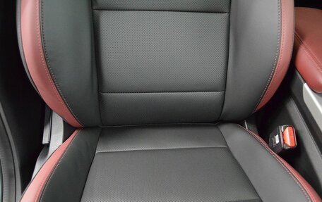 Geely Coolray I, 2022 год, 1 800 000 рублей, 26 фотография