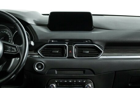 Mazda CX-5 II, 2020 год, 2 548 989 рублей, 14 фотография