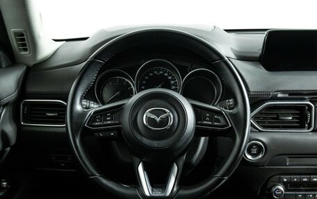 Mazda CX-5 II, 2020 год, 2 548 989 рублей, 21 фотография