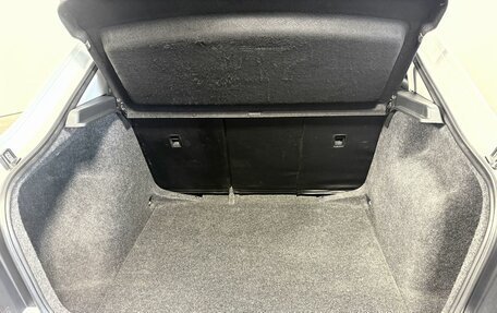 Skoda Rapid I, 2014 год, 905 000 рублей, 4 фотография