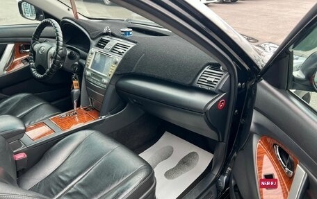 Toyota Camry, 2008 год, 1 479 000 рублей, 12 фотография