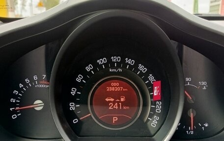 KIA Sportage III, 2011 год, 990 000 рублей, 16 фотография