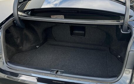 Lexus ES VII, 2016 год, 3 100 000 рублей, 11 фотография