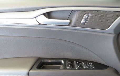 Ford Mondeo V, 2015 год, 1 490 000 рублей, 11 фотография
