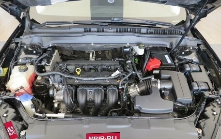 Ford Mondeo V, 2015 год, 1 490 000 рублей, 26 фотография