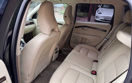 Volvo XC70 II рестайлинг, 2013 год, 1 990 000 рублей, 2 фотография