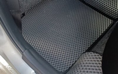 Nissan Note II рестайлинг, 2015 год, 950 000 рублей, 1 фотография