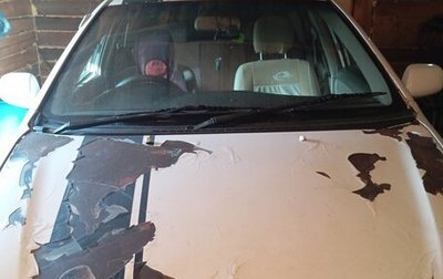 Toyota Corolla, 2008 год, 450 000 рублей, 1 фотография