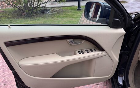 Volvo XC70 II рестайлинг, 2013 год, 1 990 000 рублей, 11 фотография