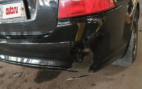 Ford Focus II рестайлинг, 2008 год, 425 000 рублей, 13 фотография