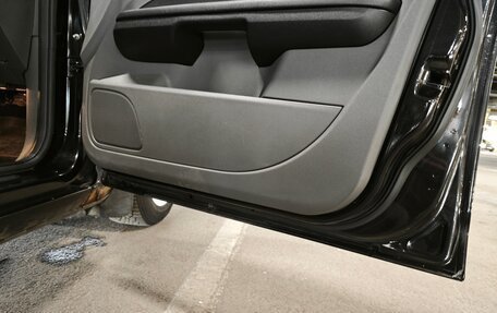 Ford Focus II рестайлинг, 2008 год, 425 000 рублей, 10 фотография