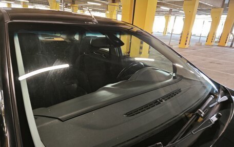 Ford Focus II рестайлинг, 2008 год, 425 000 рублей, 26 фотография