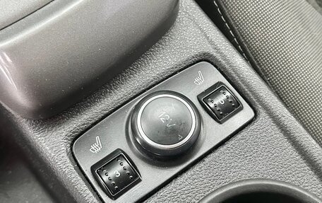 Ford Focus III, 2012 год, 950 000 рублей, 10 фотография