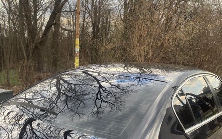 Volkswagen Passat B6, 2005 год, 650 000 рублей, 8 фотография