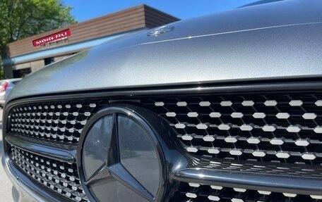 Mercedes-Benz E-Класс, 2020 год, 4 750 000 рублей, 10 фотография