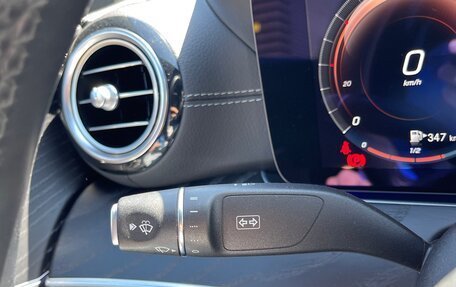 Mercedes-Benz E-Класс, 2020 год, 4 750 000 рублей, 30 фотография