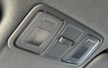 Hyundai Solaris II рестайлинг, 2013 год, 939 000 рублей, 14 фотография
