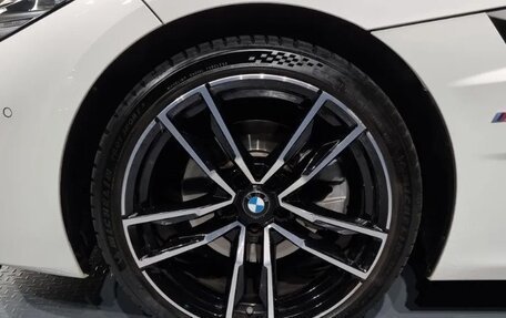BMW Z4, 2021 год, 3 450 000 рублей, 14 фотография
