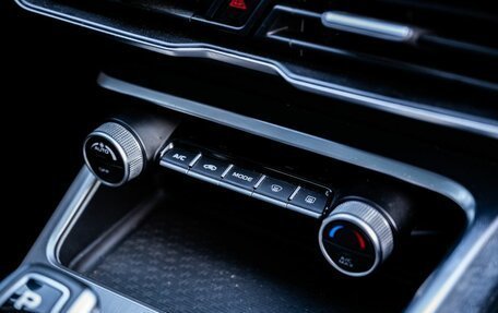 Geely Coolray I, 2021 год, 1 800 000 рублей, 23 фотография