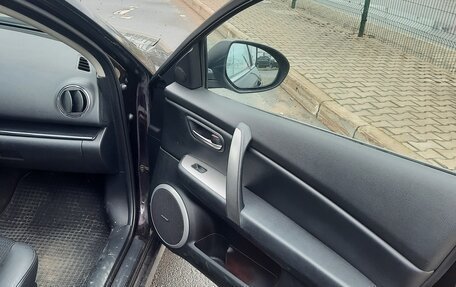 Mazda 6, 2008 год, 775 000 рублей, 2 фотография