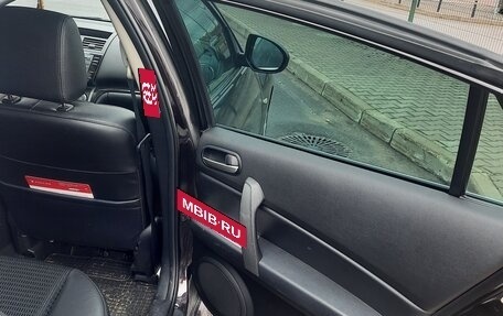 Mazda 6, 2008 год, 775 000 рублей, 3 фотография