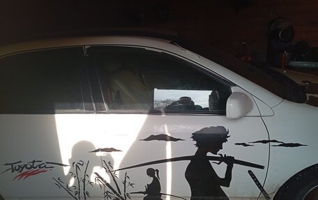 Toyota Corolla, 2008 год, 450 000 рублей, 2 фотография
