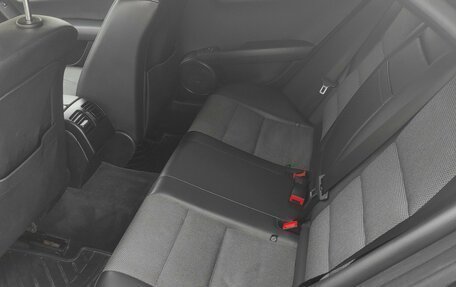 Mercedes-Benz C-Класс, 2012 год, 1 850 000 рублей, 18 фотография