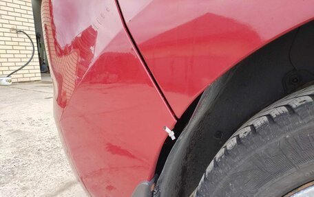 Hyundai Elantra V, 2012 год, 650 000 рублей, 15 фотография