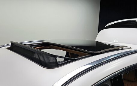Genesis GV80 I, 2022 год, 5 300 111 рублей, 17 фотография
