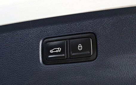 Genesis GV80 I, 2022 год, 5 300 111 рублей, 18 фотография