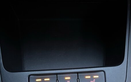 KIA Rio IV, 2018 год, 1 320 000 рублей, 15 фотография