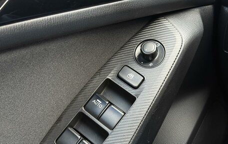 Mazda 3, 2014 год, 1 075 000 рублей, 15 фотография