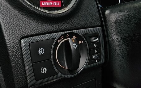 Opel Antara I, 2012 год, 1 130 000 рублей, 9 фотография