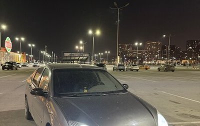 Ford Focus IV, 2002 год, 150 000 рублей, 1 фотография