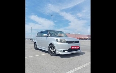 Toyota Corolla Rumion, 2010 год, 1 350 000 рублей, 1 фотография
