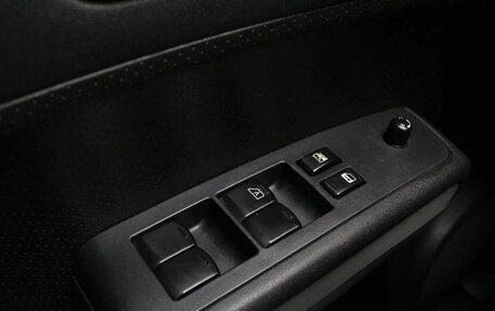Nissan X-Trail, 2013 год, 1 249 000 рублей, 18 фотография