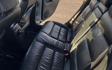 Volkswagen Passat B5+ рестайлинг, 2001 год, 499 000 рублей, 11 фотография