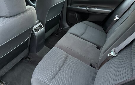 Nissan Teana, 2014 год, 1 650 000 рублей, 6 фотография