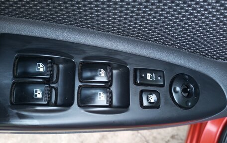KIA Rio II, 2011 год, 610 000 рублей, 4 фотография