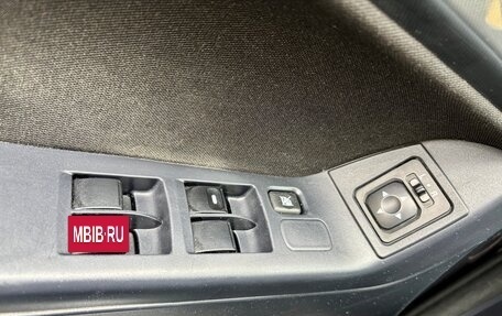 Mitsubishi Lancer IX, 2008 год, 515 000 рублей, 18 фотография