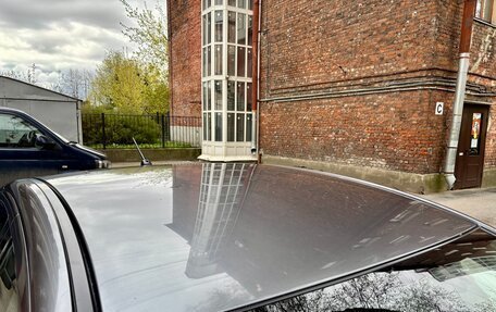 Mitsubishi Lancer IX, 2008 год, 515 000 рублей, 22 фотография