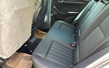 Skoda Karoq I, 2025 год, 4 447 000 рублей, 11 фотография