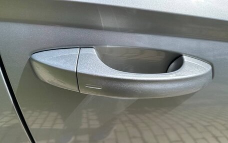 Skoda Karoq I, 2025 год, 4 447 000 рублей, 14 фотография