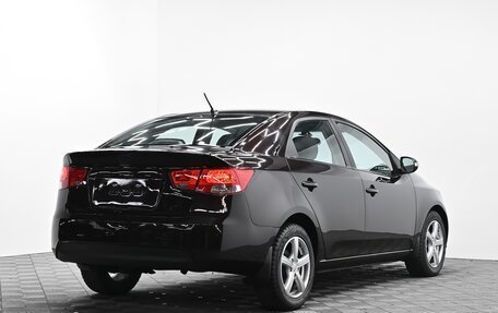 KIA Cerato III, 2010 год, 795 000 рублей, 4 фотография