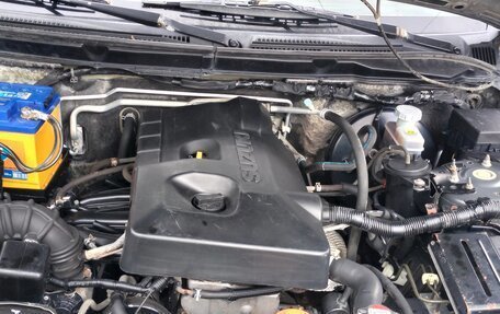 Suzuki Grand Vitara, 2008 год, 800 000 рублей, 2 фотография