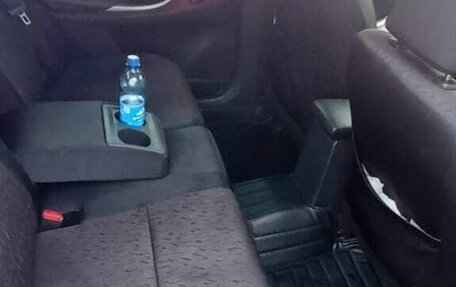 Toyota Allion, 2012 год, 950 000 рублей, 4 фотография