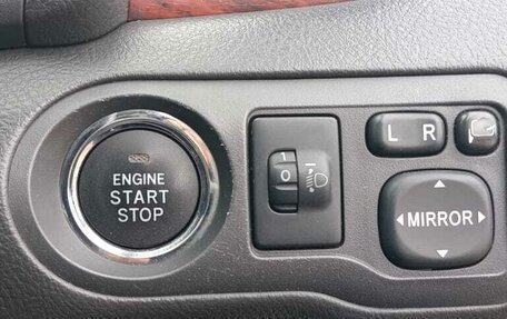 Toyota Allion, 2012 год, 950 000 рублей, 5 фотография