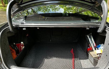 Volkswagen Jetta VI, 2013 год, 1 100 000 рублей, 3 фотография